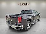 2026 GMC Sierra 1500 Crew Cab 4WD Pickup for sale #5656119 - photo 5