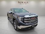 2026 GMC Sierra 1500 Crew Cab 4WD Pickup for sale #5656119 - photo 7