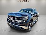 New 2026 GMC Sierra 1500 SLT Crew Cab for sale #5656182 - photo 1