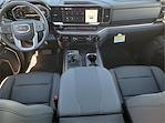 New 2026 GMC Sierra 1500 SLT Crew Cab for sale #5656182 - photo 11