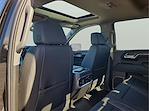New 2026 GMC Sierra 1500 SLT Crew Cab for sale #5656182 - photo 12