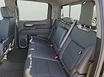New 2026 GMC Sierra 1500 SLT Crew Cab for sale #5656182 - photo 13