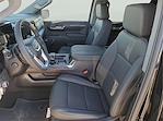 New 2026 GMC Sierra 1500 SLT Crew Cab for sale #5656182 - photo 14