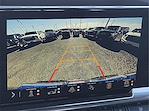 New 2026 GMC Sierra 1500 SLT Crew Cab for sale #5656182 - photo 18
