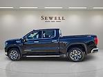 New 2026 GMC Sierra 1500 SLT Crew Cab for sale #5656182 - photo 2