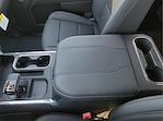 New 2026 GMC Sierra 1500 SLT Crew Cab for sale #5656182 - photo 20