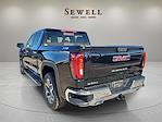 New 2026 GMC Sierra 1500 SLT Crew Cab for sale #5656182 - photo 3
