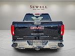 New 2026 GMC Sierra 1500 SLT Crew Cab for sale #5656182 - photo 4