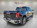 New 2026 GMC Sierra 1500 SLT Crew Cab for sale #5656182 - photo 5