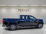 New 2026 GMC Sierra 1500 SLT Crew Cab for sale #5656182 - photo 6