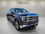 New 2026 GMC Sierra 1500 SLT Crew Cab for sale #5656182 - photo 7
