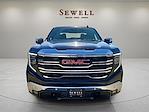 New 2026 GMC Sierra 1500 SLT Crew Cab for sale #5656182 - photo 8