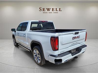 2026 GMC Sierra 1500 Crew Cab 4x4 Pickup for sale #5656488 - photo 2