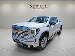 2026 GMC Sierra 1500 Crew Cab 4x4 Pickup for sale #5656488 - photo 1