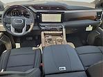 2026 GMC Sierra 1500 Crew Cab 4x4 Pickup for sale #5656488 - photo 11