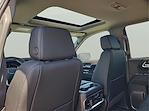 2026 GMC Sierra 1500 Crew Cab 4x4 Pickup for sale #5656488 - photo 12
