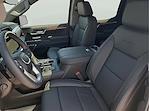 2026 GMC Sierra 1500 Crew Cab 4x4 Pickup for sale #5656488 - photo 14