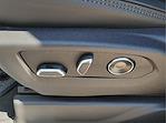 2026 GMC Sierra 1500 Crew Cab 4x4 Pickup for sale #5656488 - photo 15