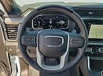 2026 GMC Sierra 1500 Crew Cab 4x4 Pickup for sale #5656488 - photo 16