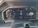 2026 GMC Sierra 1500 Crew Cab 4x4 Pickup for sale #5656488 - photo 17