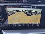 2026 GMC Sierra 1500 Crew Cab 4x4 Pickup for sale #5656488 - photo 18