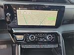 2026 GMC Sierra 1500 Crew Cab 4x4 Pickup for sale #5656488 - photo 19