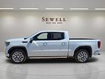 2026 GMC Sierra 1500 Crew Cab 4x4 Pickup for sale #5656488 - photo 3