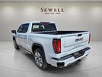 2026 GMC Sierra 1500 Crew Cab 4x4 Pickup for sale #5656488 - photo 2