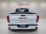2026 GMC Sierra 1500 Crew Cab 4x4 Pickup for sale #5656488 - photo 4