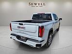 2026 GMC Sierra 1500 Crew Cab 4x4 Pickup for sale #5656488 - photo 5