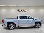 2026 GMC Sierra 1500 Crew Cab 4x4 Pickup for sale #5656488 - photo 6