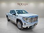 2026 GMC Sierra 1500 Crew Cab 4x4 Pickup for sale #5656488 - photo 7