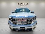 2026 GMC Sierra 1500 Crew Cab 4x4 Pickup for sale #5656488 - photo 8