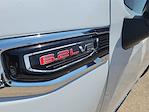 2026 GMC Sierra 1500 Crew Cab 4x4 Pickup for sale #5656488 - photo 9