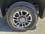 2026 GMC Sierra 2500 Crew Cab 4WD Pickup for sale #5656490 - photo 10