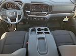 2026 GMC Sierra 2500 Crew Cab 4WD Pickup for sale #5656490 - photo 11