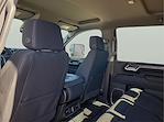 2026 GMC Sierra 2500 Crew Cab 4WD Pickup for sale #5656490 - photo 12