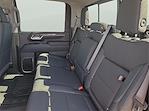 2026 GMC Sierra 2500 Crew Cab 4WD Pickup for sale #5656490 - photo 13