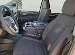 2026 GMC Sierra 2500 Crew Cab 4WD Pickup for sale #5656490 - photo 14