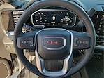 2026 GMC Sierra 2500 Crew Cab 4WD Pickup for sale #5656490 - photo 16