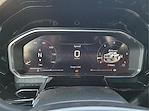 2026 GMC Sierra 2500 Crew Cab 4WD Pickup for sale #5656490 - photo 17
