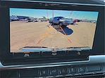 2026 GMC Sierra 2500 Crew Cab 4WD Pickup for sale #5656490 - photo 18