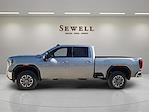 2026 GMC Sierra 2500 Crew Cab 4WD Pickup for sale #5656490 - photo 2
