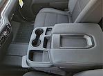 2026 GMC Sierra 2500 Crew Cab 4WD Pickup for sale #5656490 - photo 20