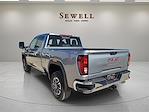 2026 GMC Sierra 2500 Crew Cab 4WD Pickup for sale #5656490 - photo 3