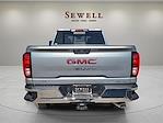 2026 GMC Sierra 2500 Crew Cab 4WD Pickup for sale #5656490 - photo 4