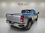 2026 GMC Sierra 2500 Crew Cab 4WD Pickup for sale #5656490 - photo 5
