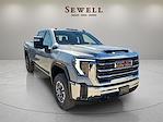 2026 GMC Sierra 2500 Crew Cab 4WD Pickup for sale #5656490 - photo 7