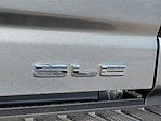 2026 GMC Sierra 2500 Crew Cab 4WD Pickup for sale #5656490 - photo 9