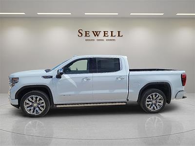 New 2026 GMC Sierra 1500 Denali Crew Cab 4x4 Pickup for sale #5656506 - photo 2
